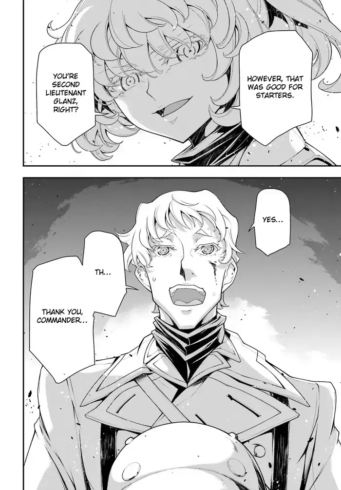 Youjo Senki Chapter 31 image 54_optimized_optimized_optimized